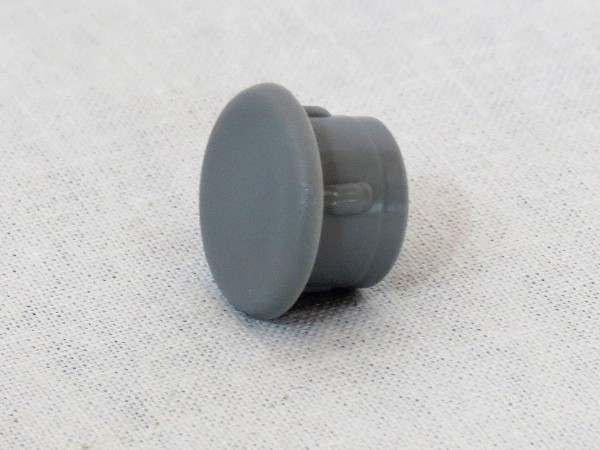 Lochstopfen 13 x 8,5 mm