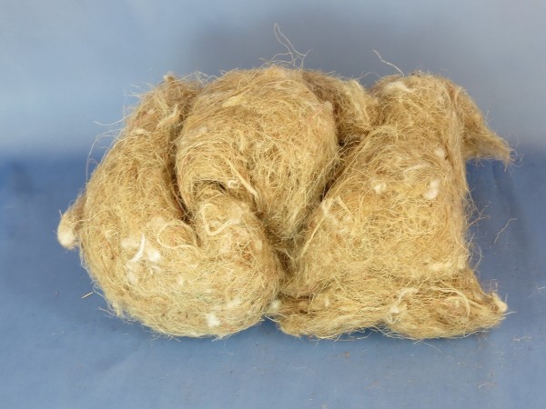 Nistmaterial 200 g
